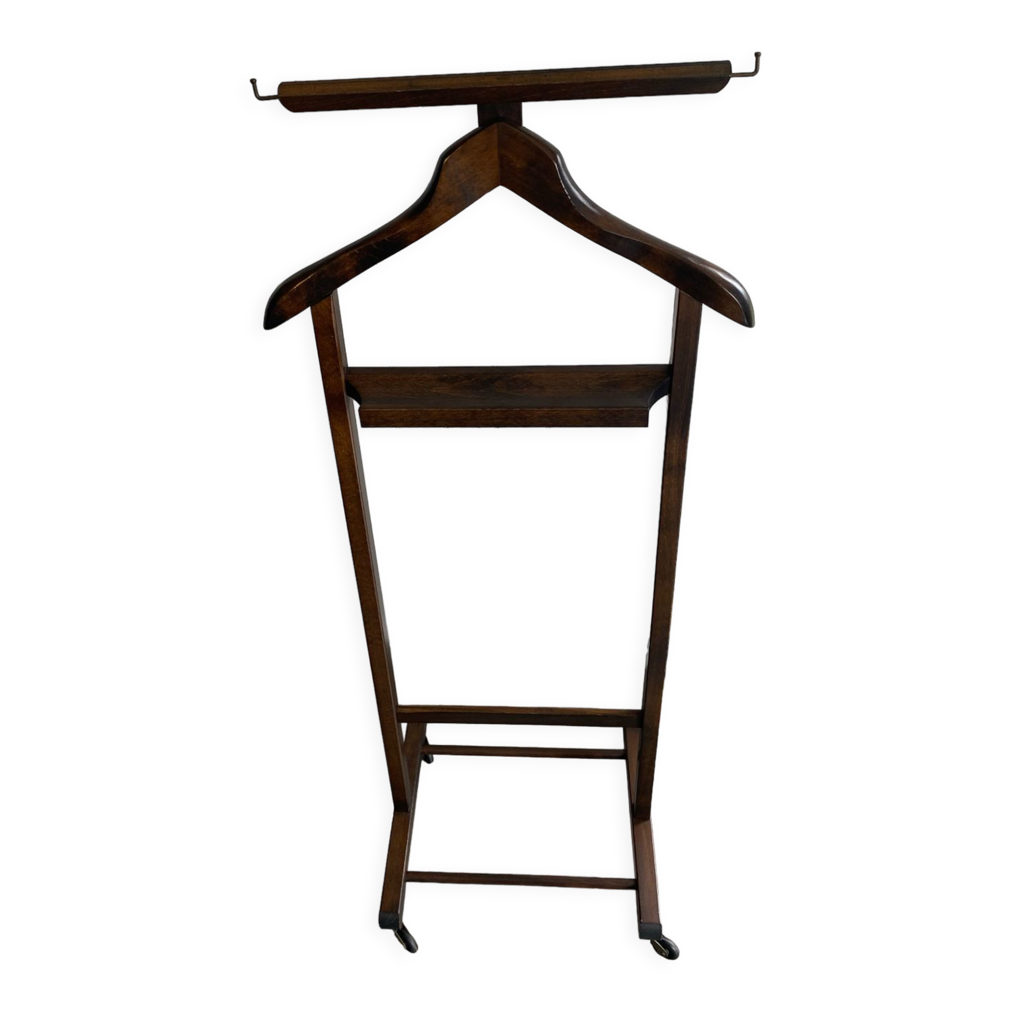 Valet de chambre