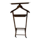 Valet de chambre