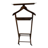 Valet de chambre