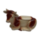 Beurrier vache