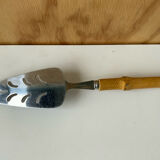 Bamboo pie shovel