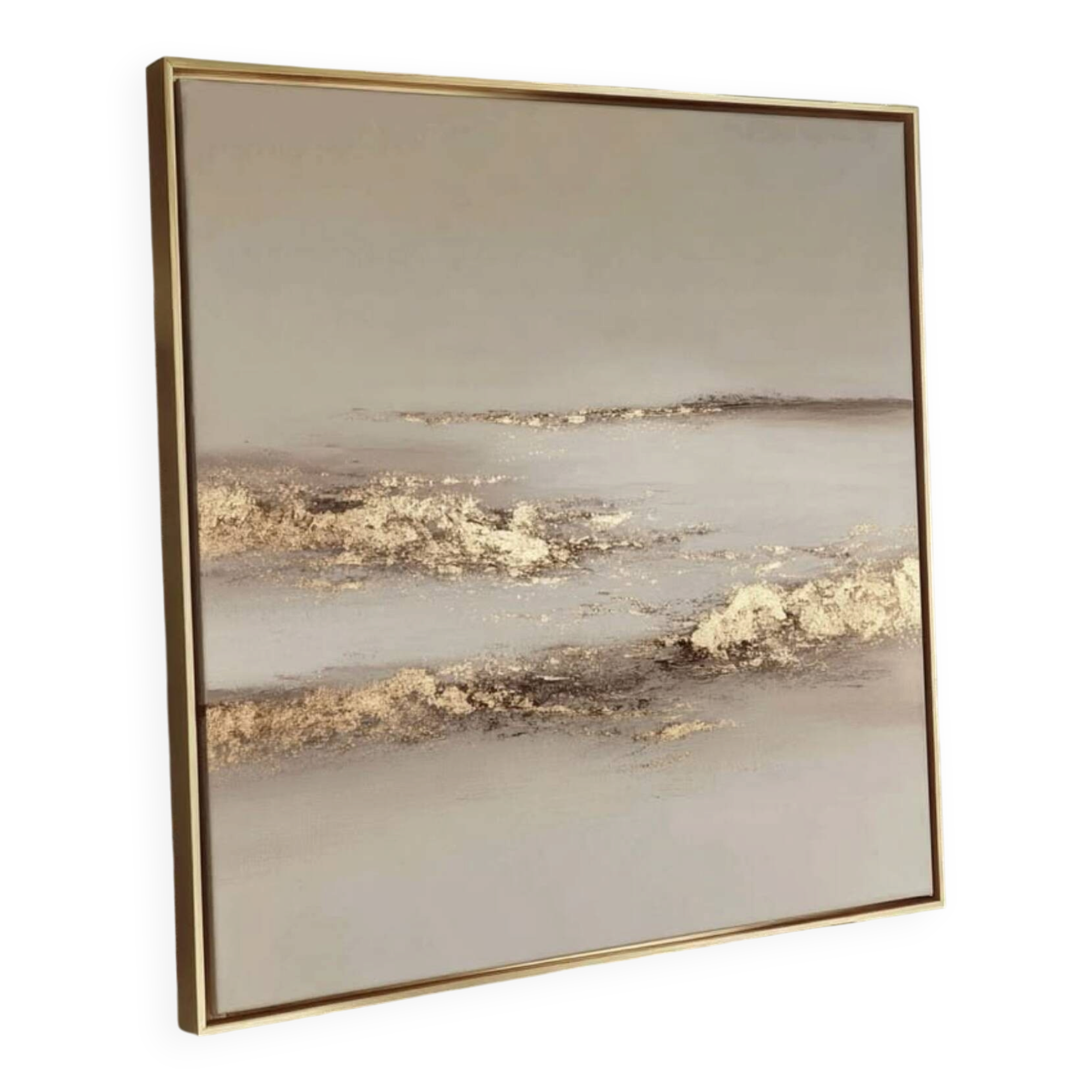 Tableau décoratif moderne