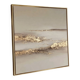 Tableau décoratif moderne