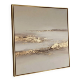 Tableau décoratif moderne
