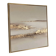 Tableau décoratif moderne