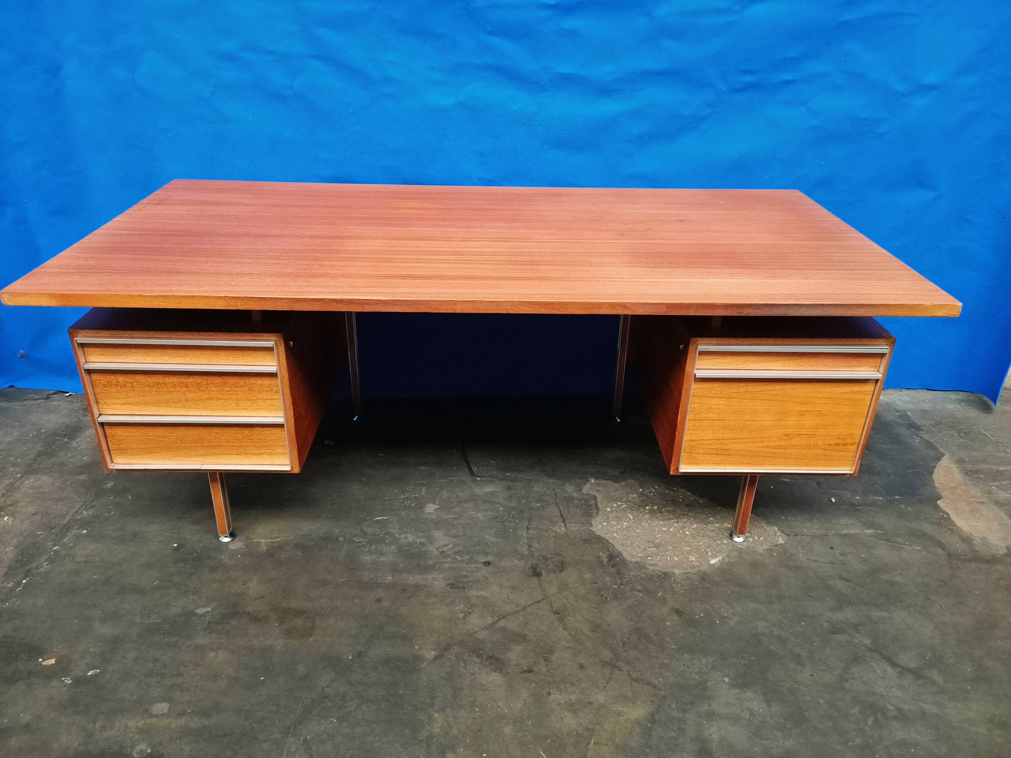 Vintage board of directors