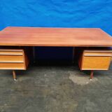 Vintage board of directors