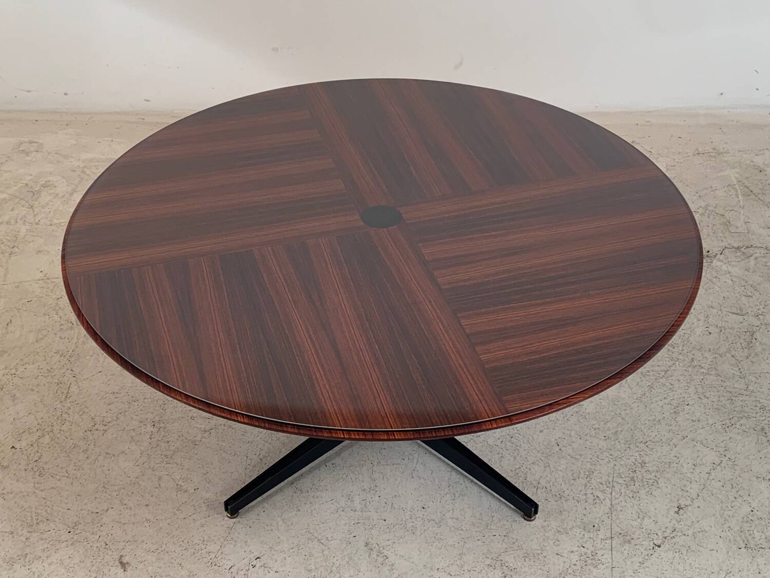 Table T41 by O. Borsani for Tenno