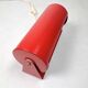 Bedside reading lamp or wall mounted desk lamp Lod V413 vintage space age