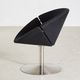 Peter Hiort Lorenzen & Johannes Foersom Apollo armchair