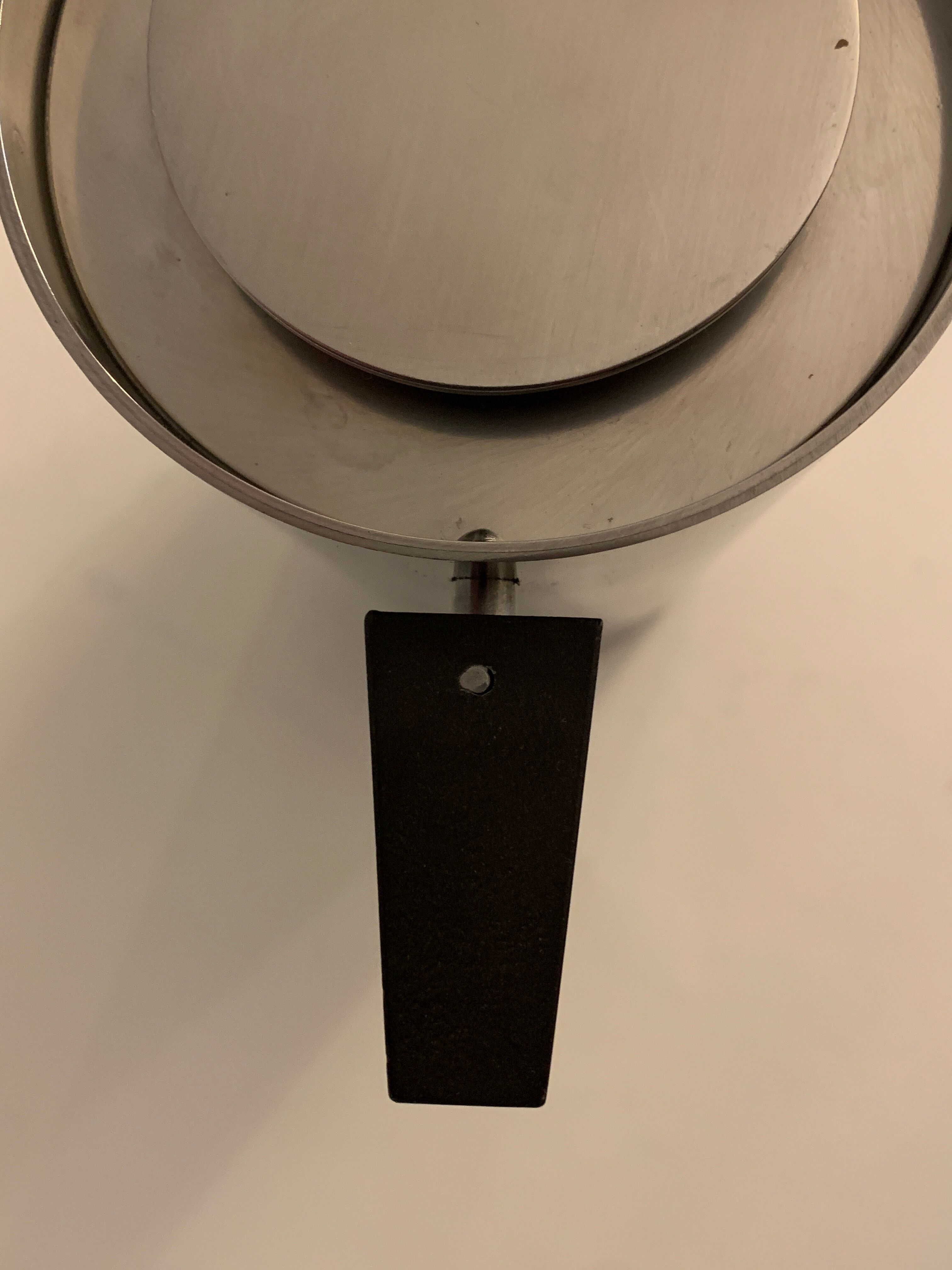 Arne Jacobsen Stelton Scandinavian pourer