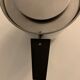 Arne Jacobsen Stelton Scandinavian pourer