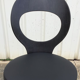 Baumann Seagull Chair