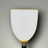 Miss K table lamp – design by Philippe Starck for Flos – Italy 2003