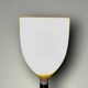 Miss K table lamp – design by Philippe Starck for Flos – Italy 2003