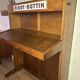 Didot-Bottin Counter