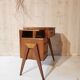 Sewing furniture