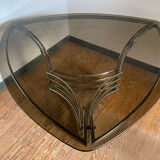 Design dining table 70