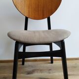 Scandinavian dining room 60