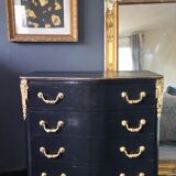 Empire style dresser