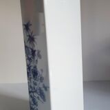 Vase japonais