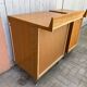 Furniture formica Salvarani vintage italy 1970