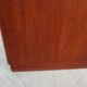 Teak bookcase, Danish design, 1970s, manufactured by Illums Bolighus