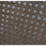 4 chairs by Marcel Breuer B32 cesca