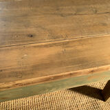 Low table