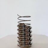 3 Ringoletto Vases by Ron Arad for Rosenthal, 2000