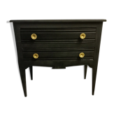 Commode