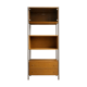 IKEA library vintage design K.Martin