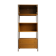 IKEA library vintage design K.Martin
