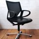 Chaise de bureau Modus Executive, Wilkhahn