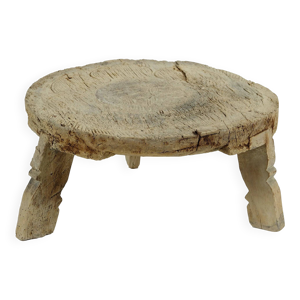 Chakala - planche à