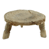 Chakala - Chapati board no. 4