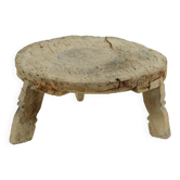 Chakala - Chapati board no. 4