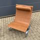 1st edition Pk20 chair E. Kold Christensen by Poul Kjærholm