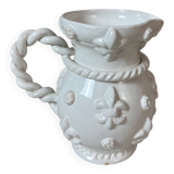 Pichet Emile Tessier