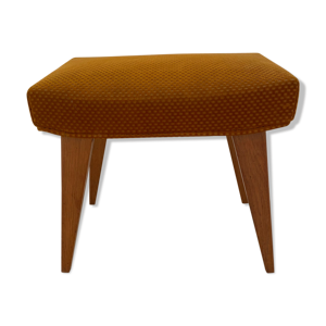 Tabouret
