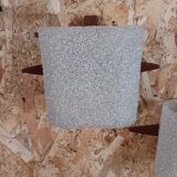 Scandinavian wall lamps