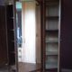 Cabinet 1900s