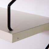 Wall Unit by Poul Cadovius