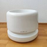 Planter by Luigi Colani