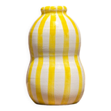 Moroccan ceramics