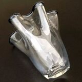 Villeroy and Boch cornet vase “Blossom” collection