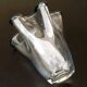 Villeroy and Boch cornet vase “Blossom” collection
