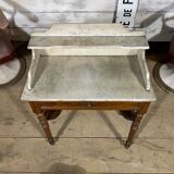 Dressing table / Toilet table