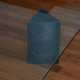 “Metafora” coffee table