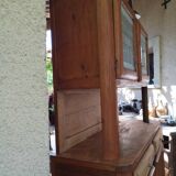 Mado buffet from 1960